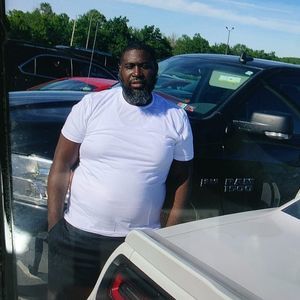 Meet your Posher, Bobby